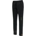 hmlCIMA XK PANTS WOMAN