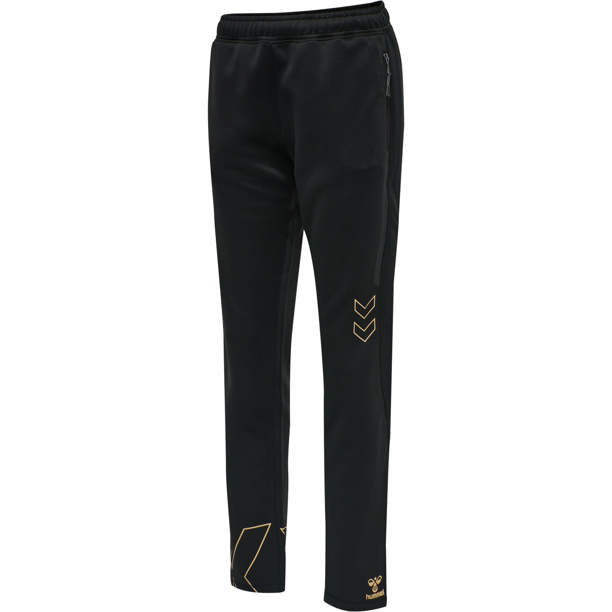 hmlCIMA XK PANTS WOMAN
