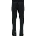hmlCIMA XK PANTS WOMAN
