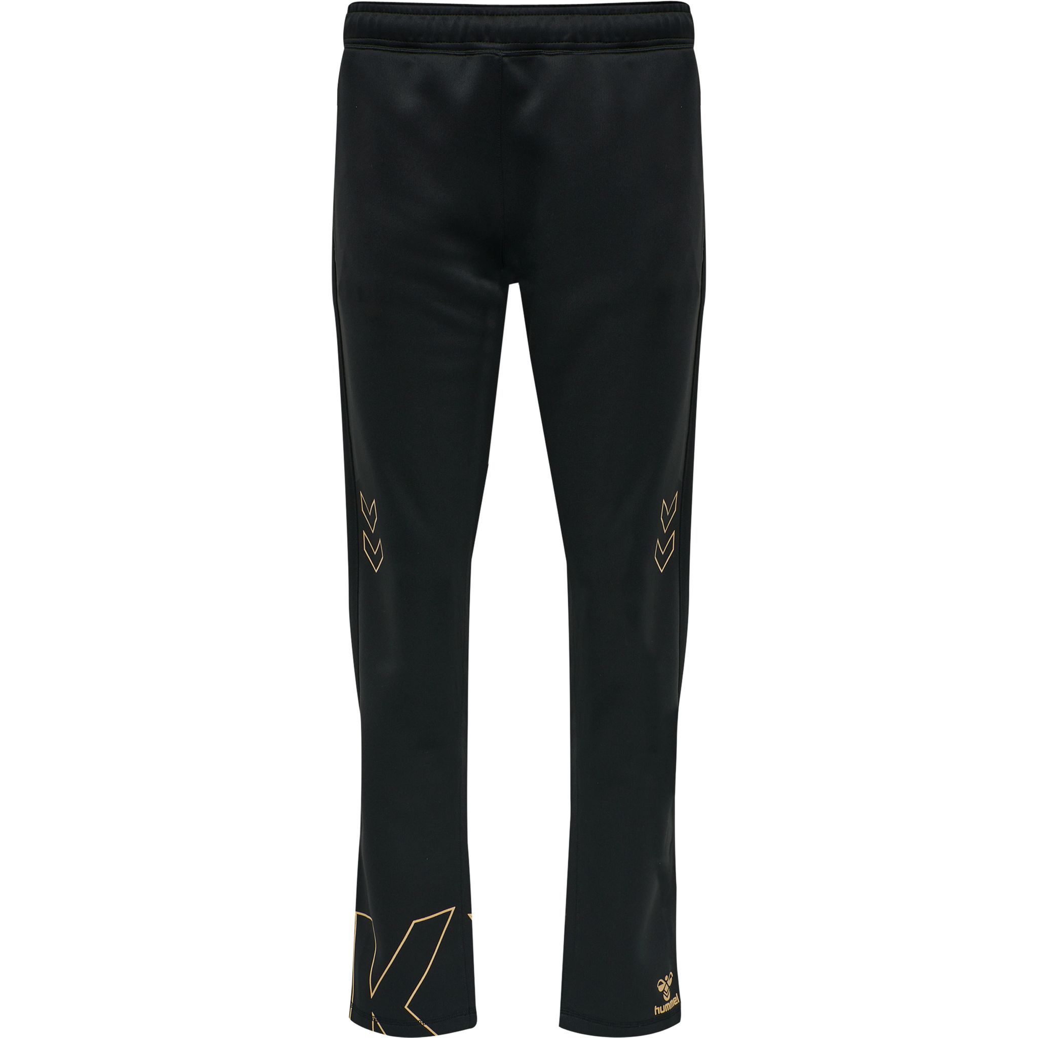 hmlCIMA XK PANTS WOMAN