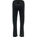 hmlCIMA XK PANTS WOMAN