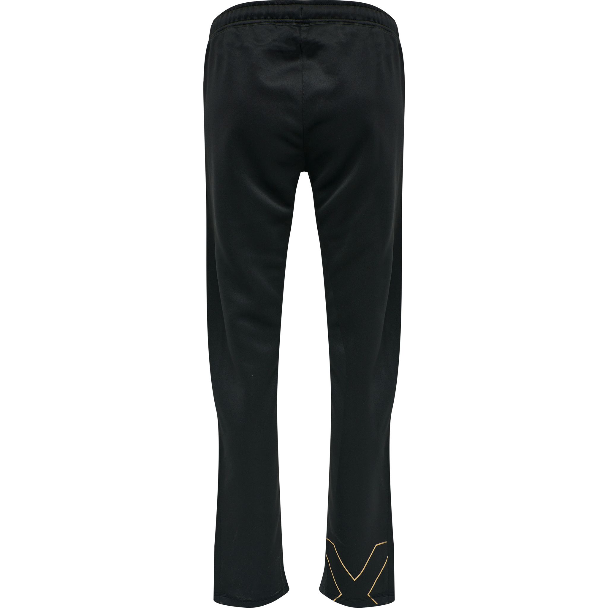 hmlCIMA XK PANTS WOMAN