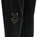 hmlCIMA XK PANTS WOMAN