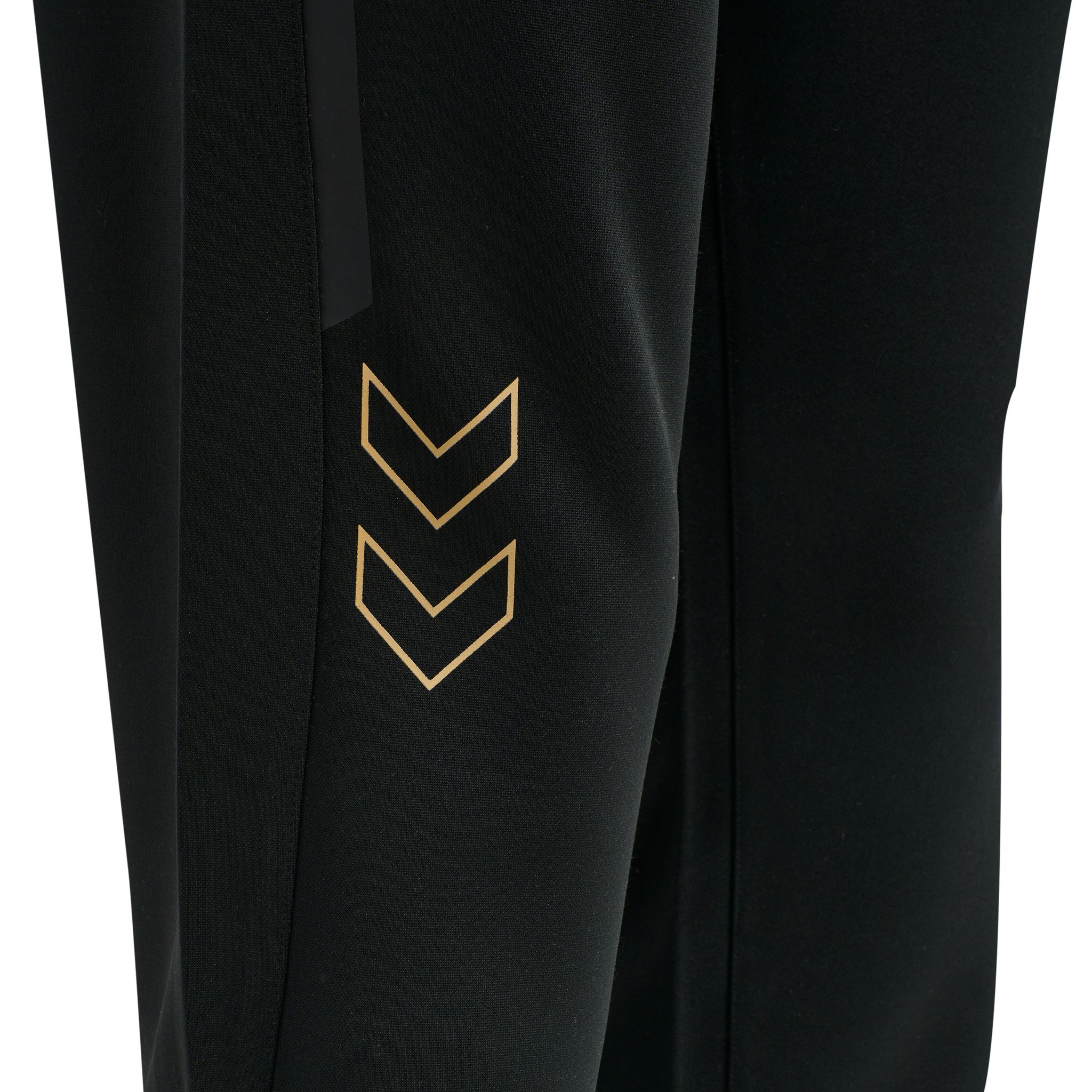 hmlCIMA XK PANTS WOMAN