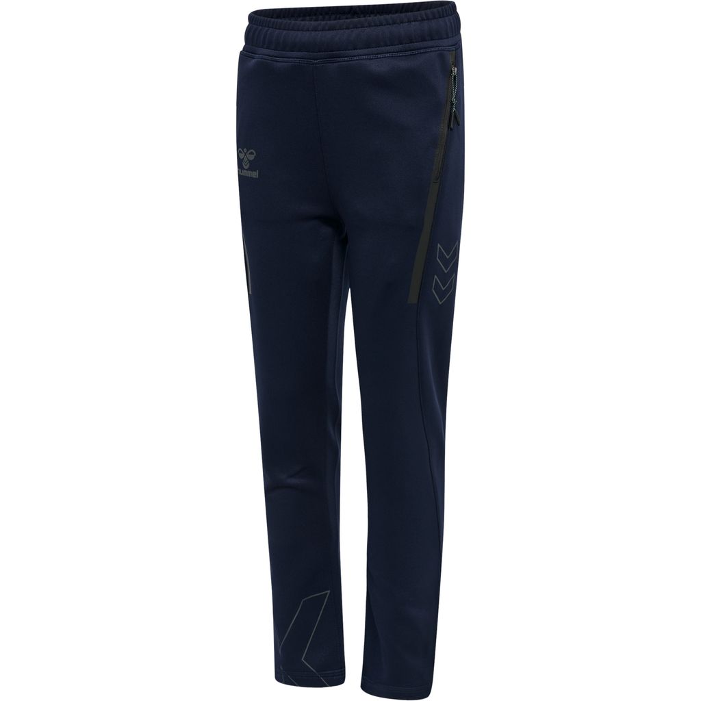 hmlCIMA XK PANTS KIDS