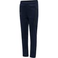 hmlCIMA XK PANTS KIDS
