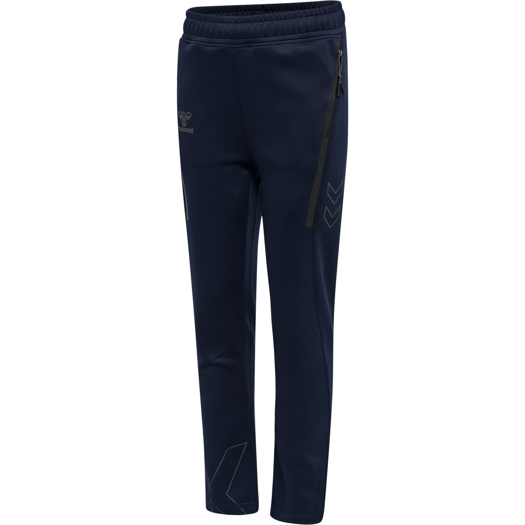 hmlCIMA XK PANTS KIDS