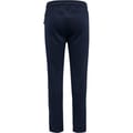 hmlCIMA XK PANTS KIDS