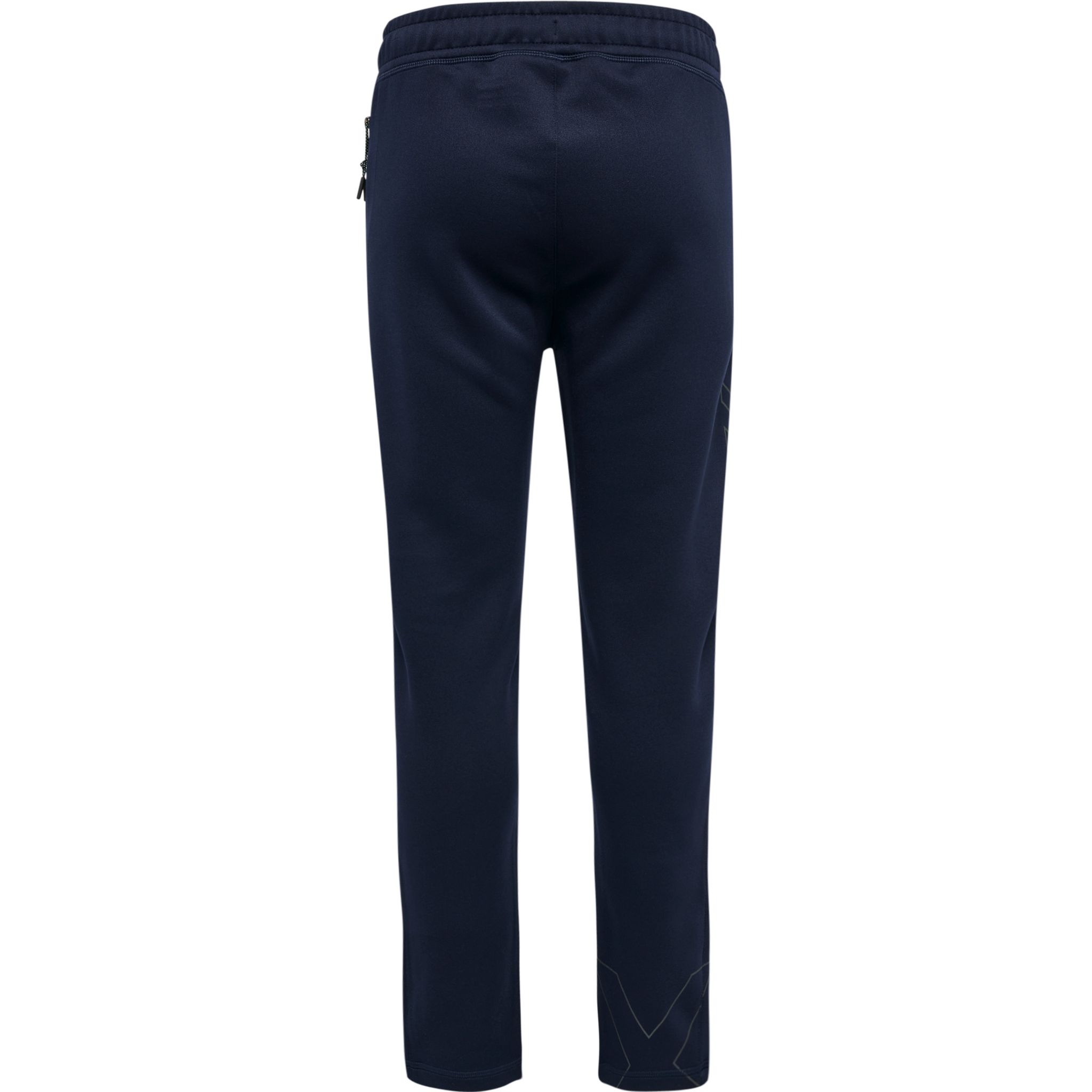 hmlCIMA XK PANTS KIDS