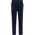 hmlCIMA XK PANTS KIDS