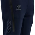 hmlCIMA XK PANTS KIDS