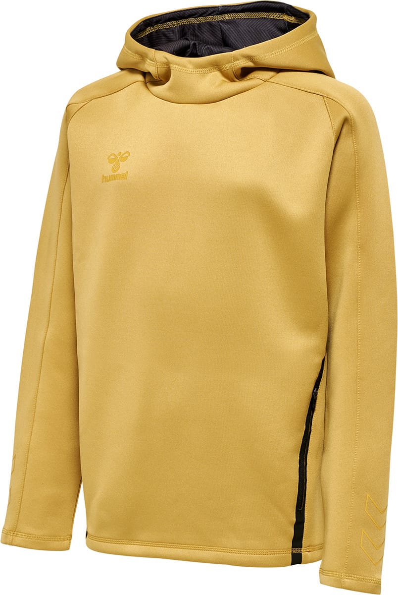 hmlCIMA XK HOODIE KIDS
