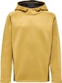 hmlCIMA XK HOODIE KIDS