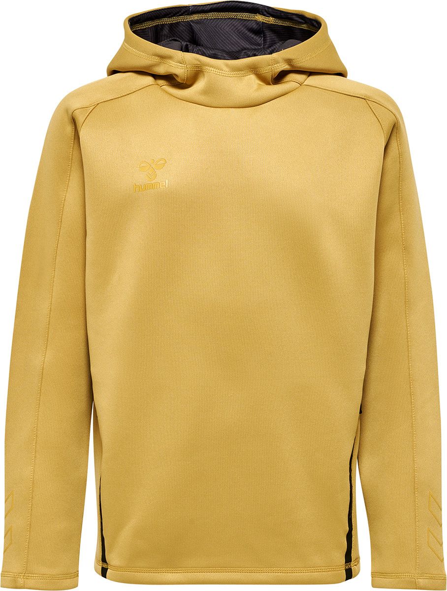 hmlCIMA XK HOODIE KIDS