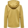 hmlCIMA XK HOODIE KIDS
