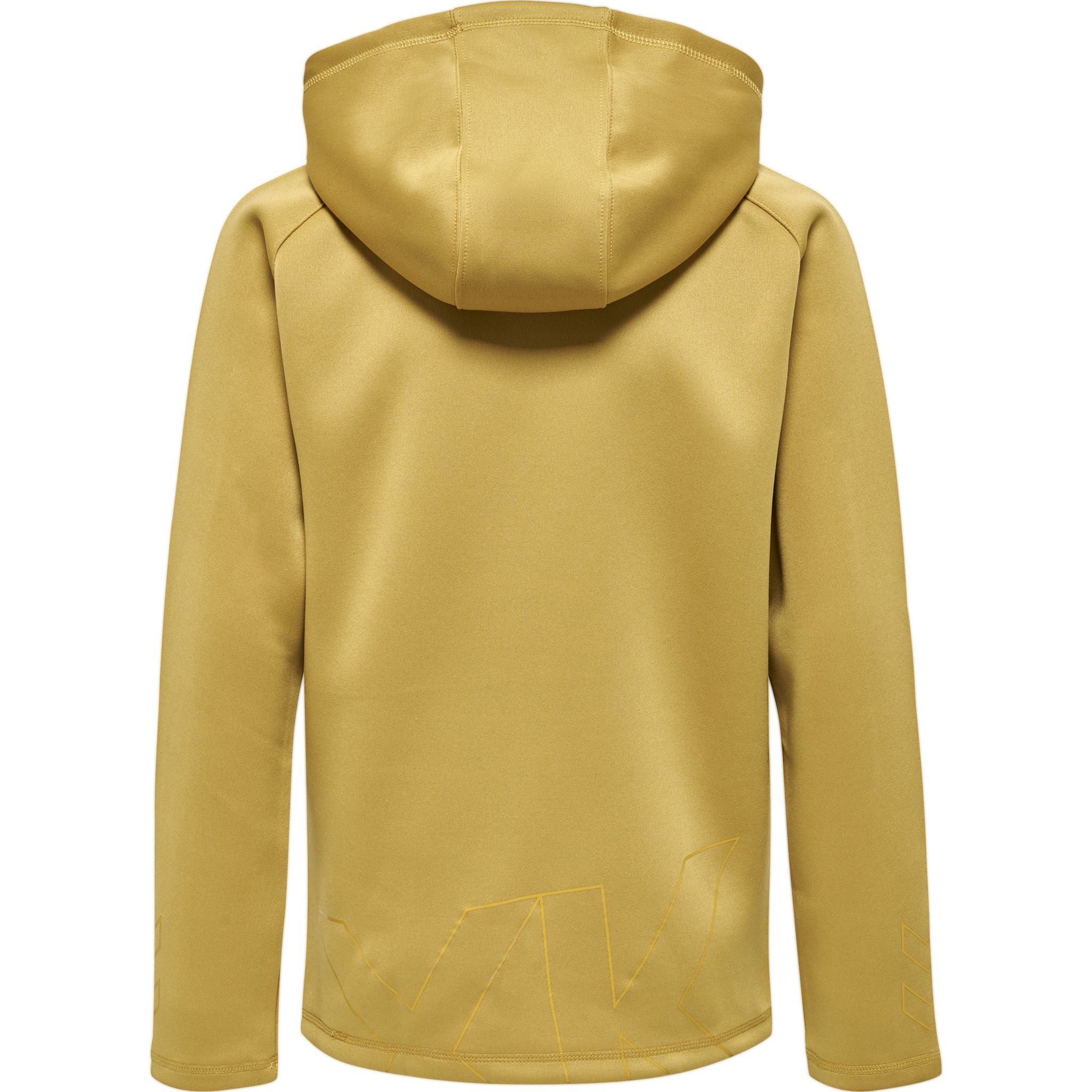 hmlCIMA XK HOODIE KIDS