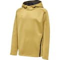 hmlCIMA XK HOODIE KIDS