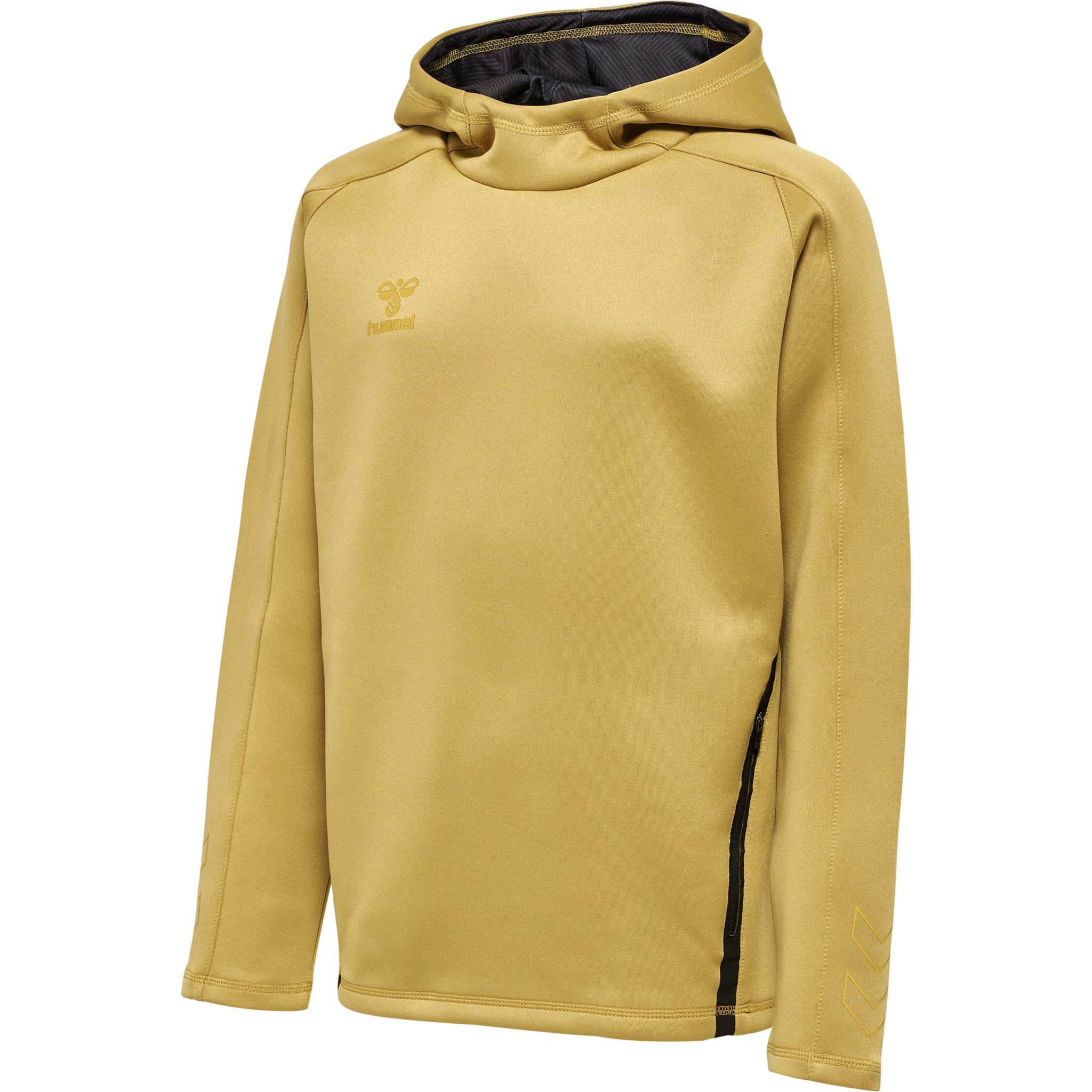 hmlCIMA XK HOODIE KIDS