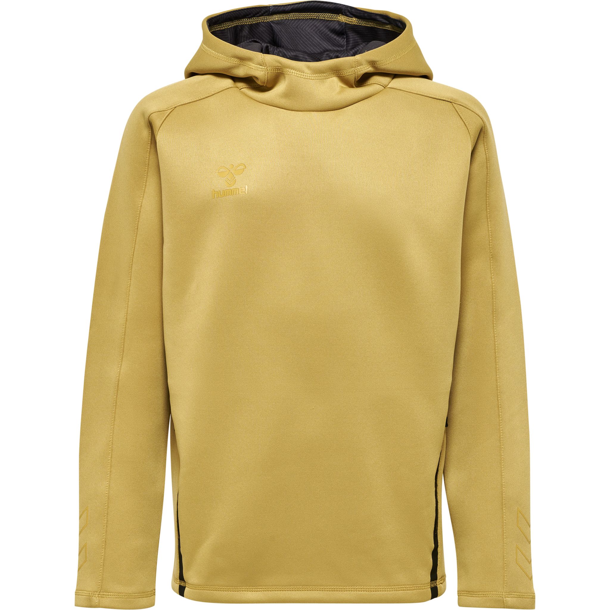 hmlCIMA XK HOODIE KIDS