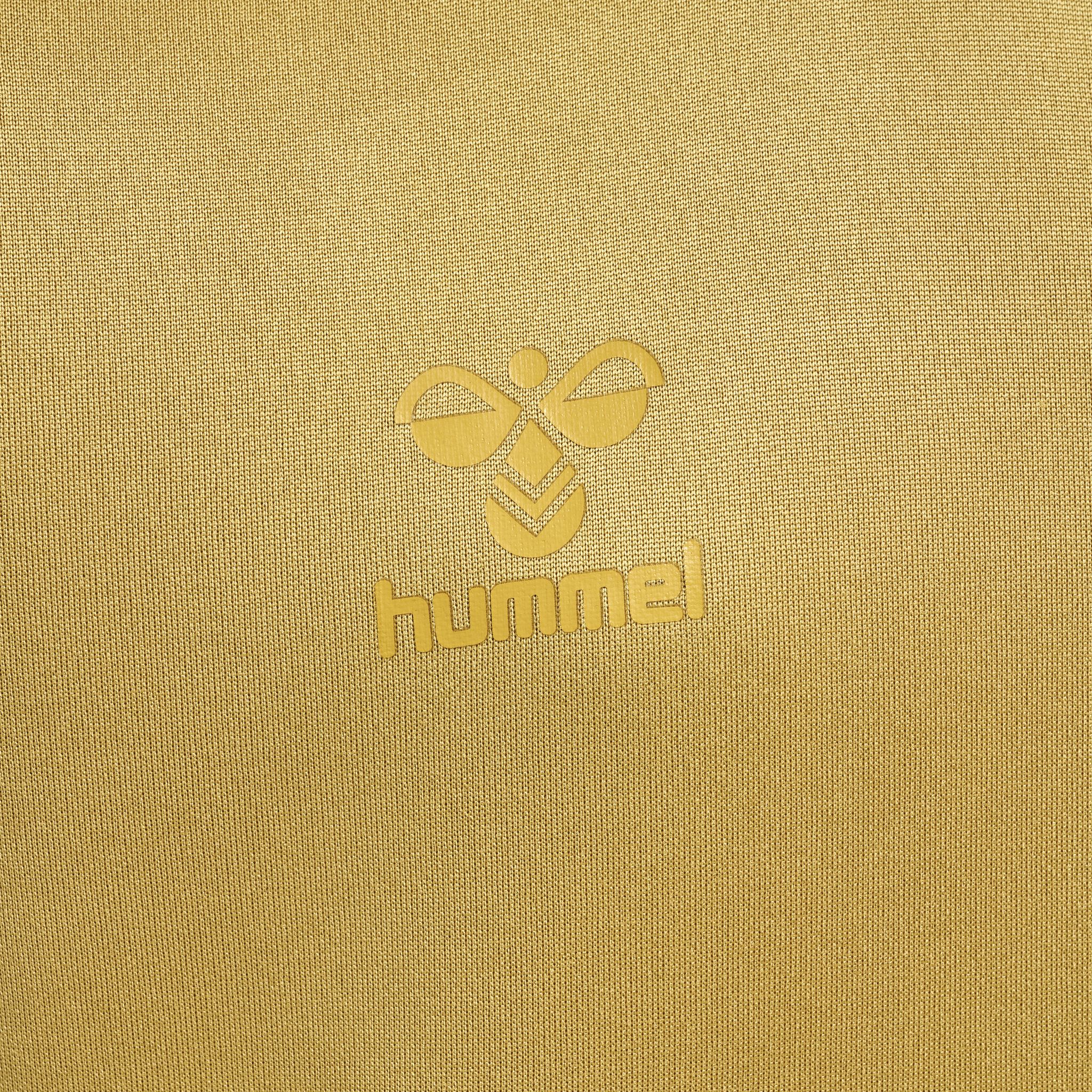hmlCIMA XK HOODIE KIDS