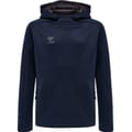 hmlCIMA XK HOODIE KIDS
