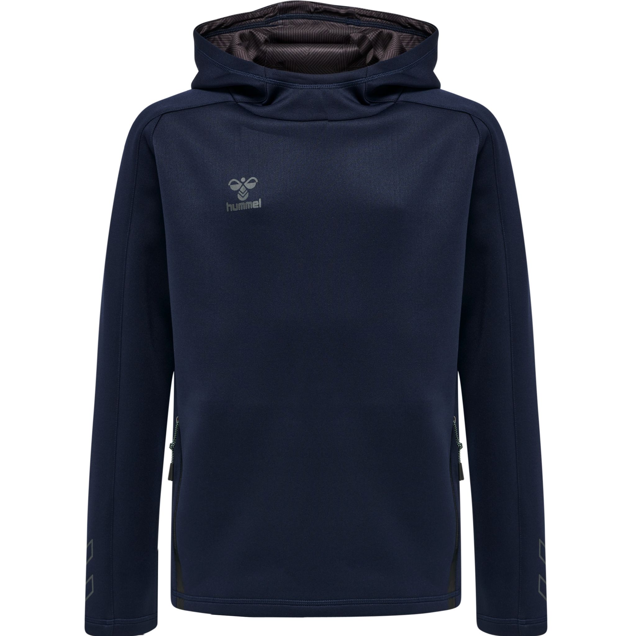 hmlCIMA XK HOODIE KIDS