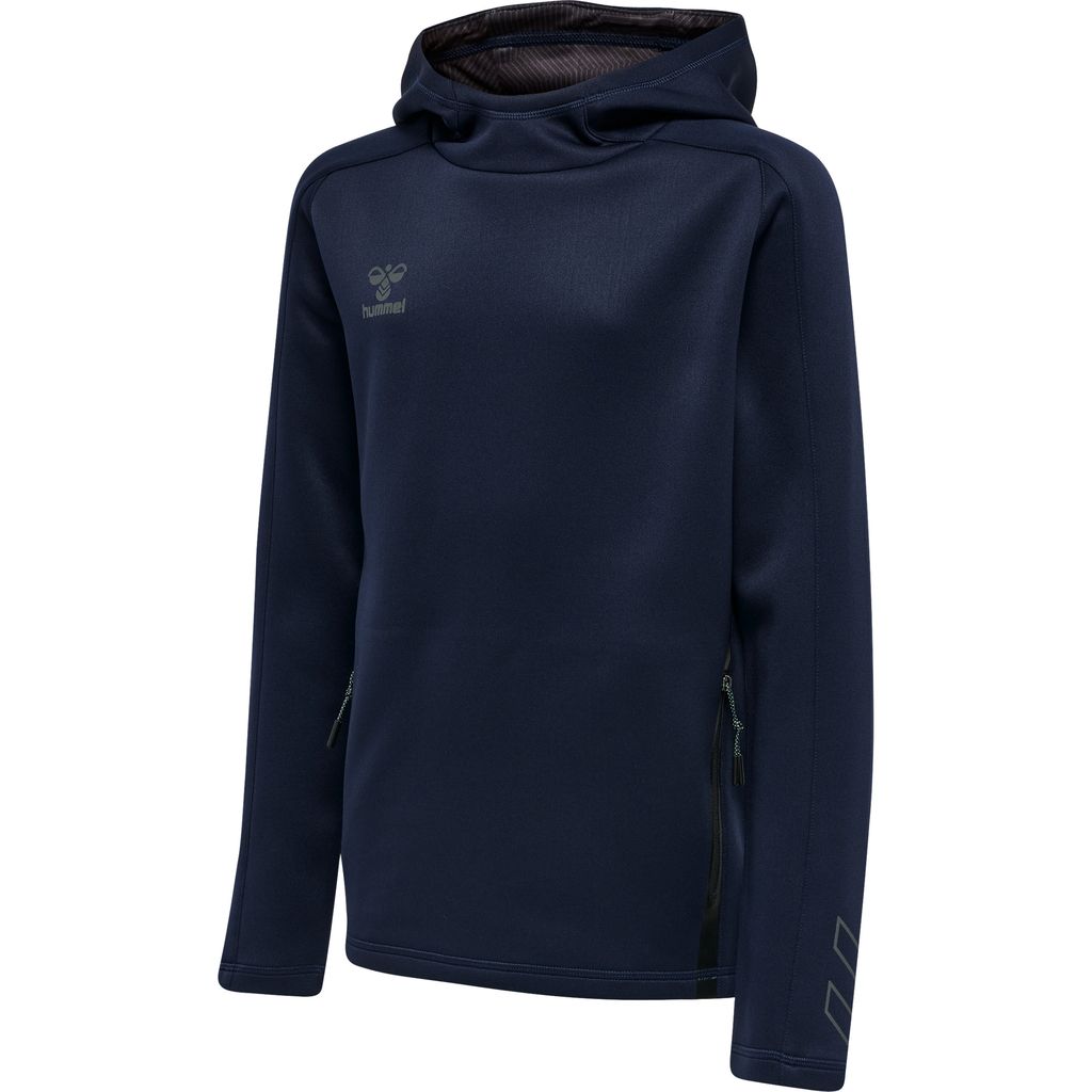hmlCIMA XK HOODIE KIDS