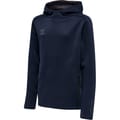hmlCIMA XK HOODIE KIDS