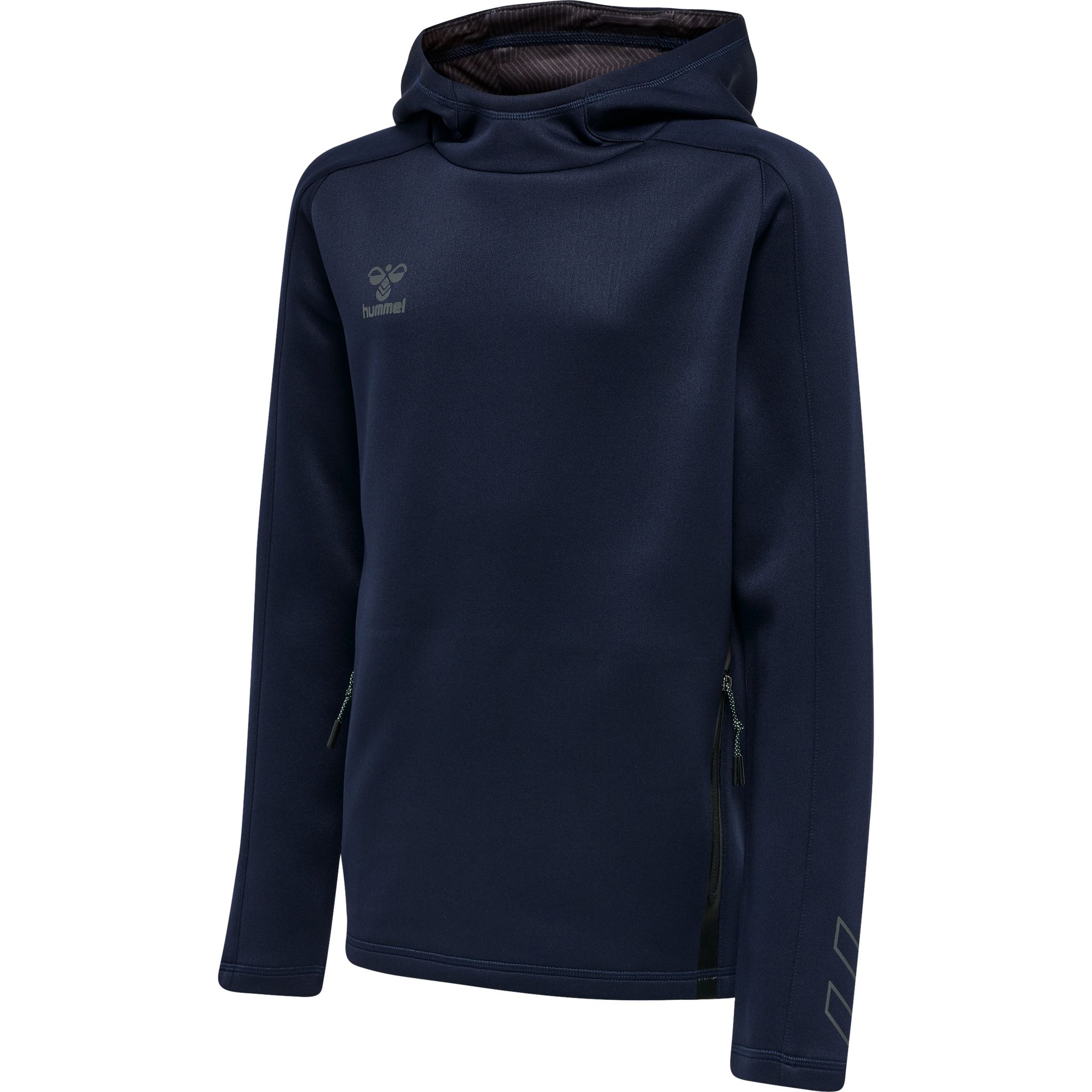 hmlCIMA XK HOODIE KIDS