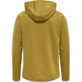 hmlCIMA XK HOODIE