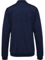 hmlAUTHENTIC PL ZIP JACKET WOMAN