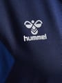 hmlAUTHENTIC PL ZIP JACKET WOMAN