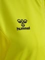 hmlAUTHENTIC PL ZIP JACKET WOMAN