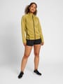 hmlCIMA XK  ZIP JACKET WOMAN