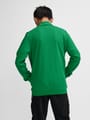 hmlAUTHENTIC PL ZIP JACKET KIDS