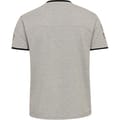 hmlCIMA T-SHIRT