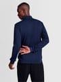 hmlAUTHENTIC PL ZIP JACKET