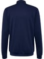 hmlAUTHENTIC PL ZIP JACKET