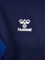 hmlAUTHENTIC PL ZIP JACKET
