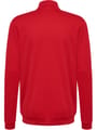 hmlAUTHENTIC PL ZIP JACKET