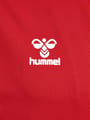 hmlAUTHENTIC PL ZIP JACKET