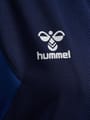 hmlAUTHENTIC PL ZIP HOODIE WOMAN