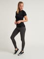 hmlCI SEAMLESS T-SHIRT