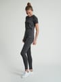 hmlCI SEAMLESS T-SHIRT