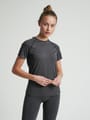 hmlCI SEAMLESS T-SHIRT