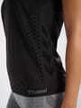 hmlCI SEAMLESS T-SHIRT