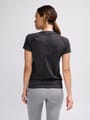 hmlCI SEAMLESS T-SHIRT