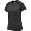 hmlCI SEAMLESS T-SHIRT
