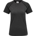 hmlCI SEAMLESS T-SHIRT