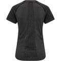 hmlCI SEAMLESS T-SHIRT